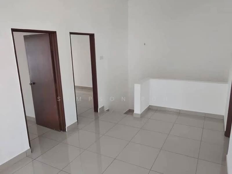 Cluster House for Sale in Nusantara Prima (Gelang Patah) - Simpson Poh - PropertyGuru.com.my
