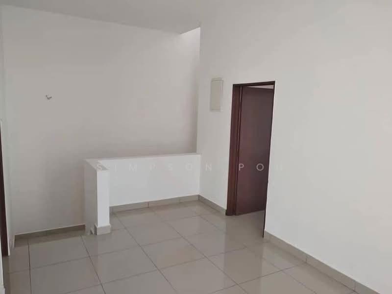 Cluster House for Sale in Nusantara Prima (Gelang Patah) - Simpson Poh - PropertyGuru.com.my