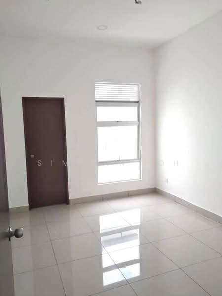 Cluster House for Sale in Nusantara Prima (Gelang Patah) - Simpson Poh - PropertyGuru.com.my