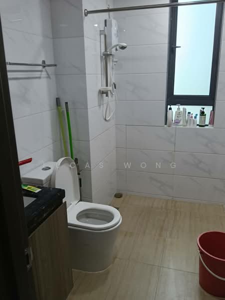 Service Residence for Sale at Country Garden Central Park - Lucas Wong - PropertyGuru.com.my