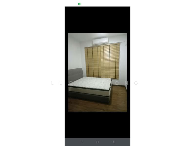 Service Residence for Sale at Country Garden Central Park - Lucas Wong - PropertyGuru.com.my