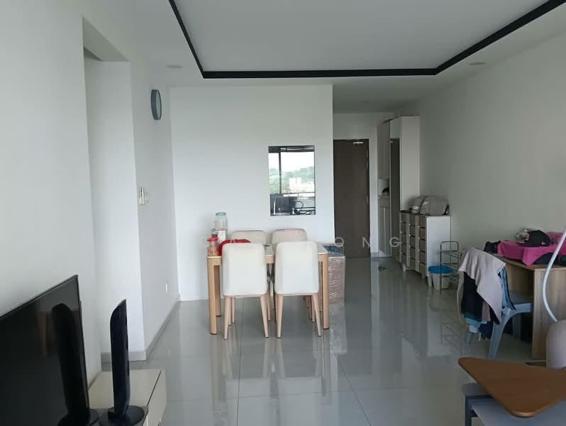 Service Residence for Sale at Country Garden Central Park - Lucas Wong - PropertyGuru.com.my