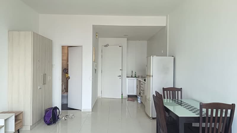 Apartment for Rent at SKS Pavillion Residences - Priscillia Lim - Interior - PropertyGuru.com.my