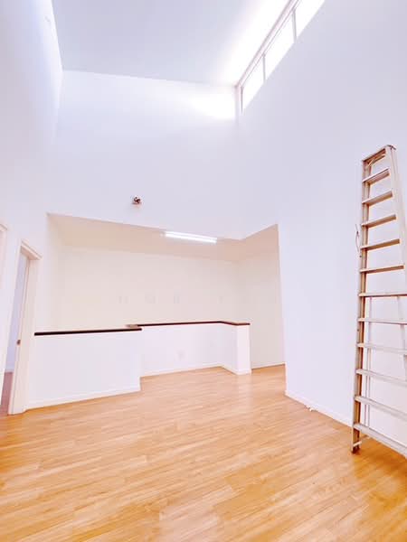 2-storey Terraced House for Sale in Bandar Tropicana Aman (Telok Panglima Garang) - Hor Yan - Interior - PropertyGuru.com.my