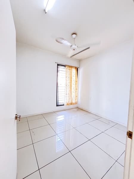 2-storey Terraced House for Sale in Bandar Tropicana Aman (Telok Panglima Garang) - Hor Yan - Interior - PropertyGuru.com.my
