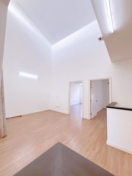 2-storey Terraced House for Sale in Bandar Tropicana Aman (Telok Panglima Garang) - Hor Yan - Interior - PropertyGuru.com.my