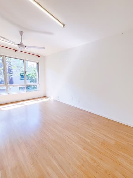 2-storey Terraced House for Sale in Bandar Tropicana Aman (Telok Panglima Garang) - Hor Yan - Interior - PropertyGuru.com.my