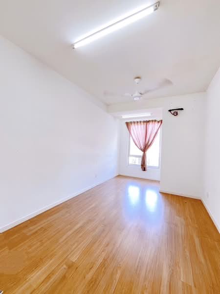 2-storey Terraced House for Sale in Bandar Tropicana Aman (Telok Panglima Garang) - Hor Yan - Interior - PropertyGuru.com.my