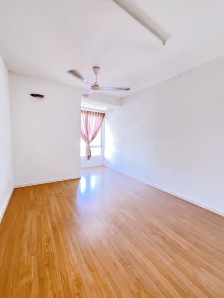 2-storey Terraced House for Sale in Bandar Tropicana Aman (Telok Panglima Garang) - Hor Yan - Interior - PropertyGuru.com.my