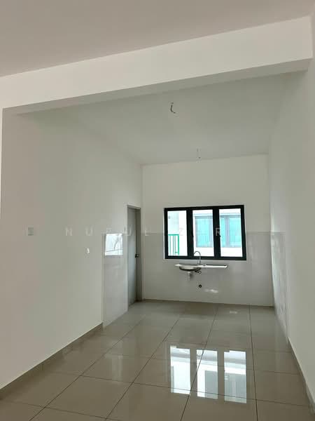 Rumah Teres 2 Tingkat untuk Dijual di Taman Sempurna Jaya (Semenyih) - Nurul Zyra - Kitchen - PropertyGuru.com.my
