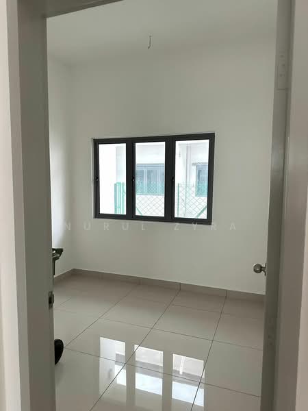 Rumah Teres 2 Tingkat untuk Dijual di Taman Sempurna Jaya (Semenyih) - Nurul Zyra - Interior - PropertyGuru.com.my