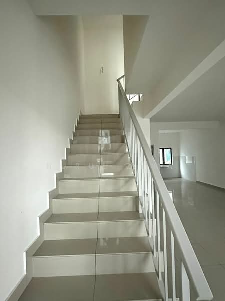 Rumah Teres 2 Tingkat untuk Dijual di Taman Sempurna Jaya (Semenyih) - Nurul Zyra - Interior - PropertyGuru.com.my