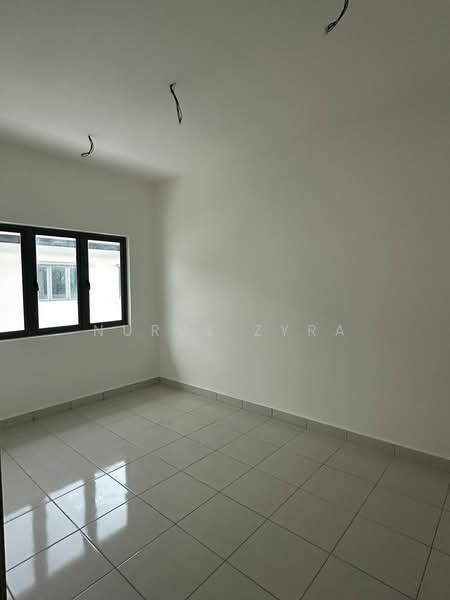 Rumah Teres 2 Tingkat untuk Dijual di Taman Sempurna Jaya (Semenyih) - Nurul Zyra - Interior - PropertyGuru.com.my