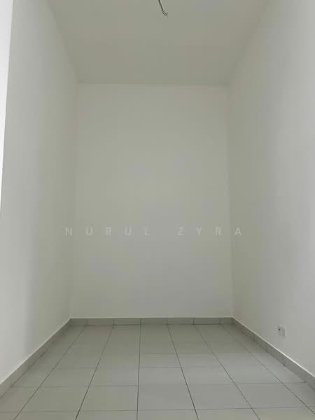 Rumah Teres 2 Tingkat untuk Dijual di Taman Sempurna Jaya (Semenyih) - Nurul Zyra - Interior - PropertyGuru.com.my