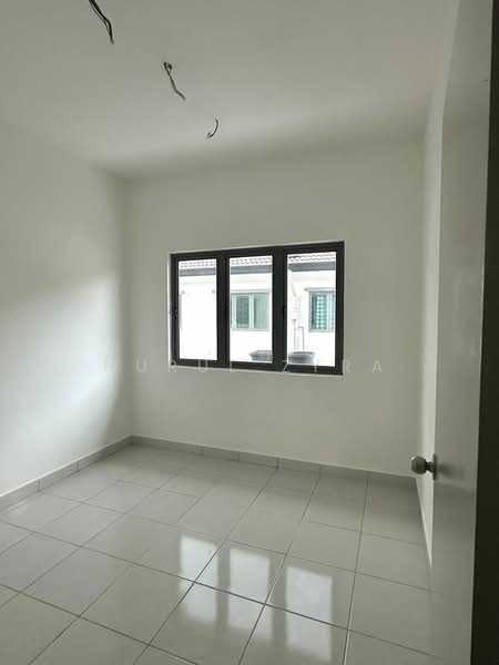 Rumah Teres 2 Tingkat untuk Dijual di Taman Sempurna Jaya (Semenyih) - Nurul Zyra - Interior - PropertyGuru.com.my