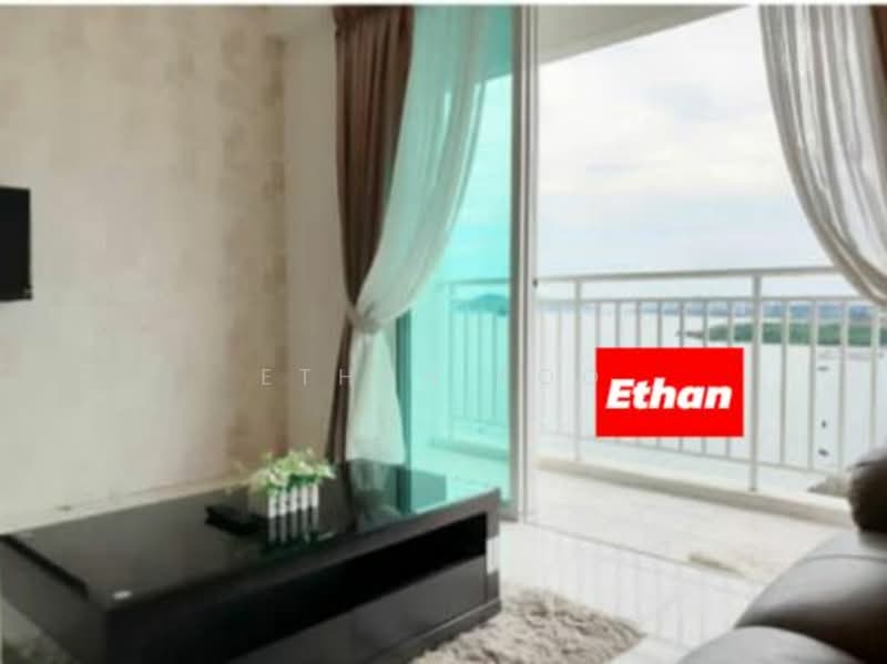 Kondominium untuk Disewa di Summer Place - Ethan Foo - PropertyGuru.com.my