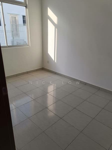 2-storey Terraced House for Rent in Setia Eco Gardens (Gelang Patah) - Nick Low - Interior - PropertyGuru.com.my