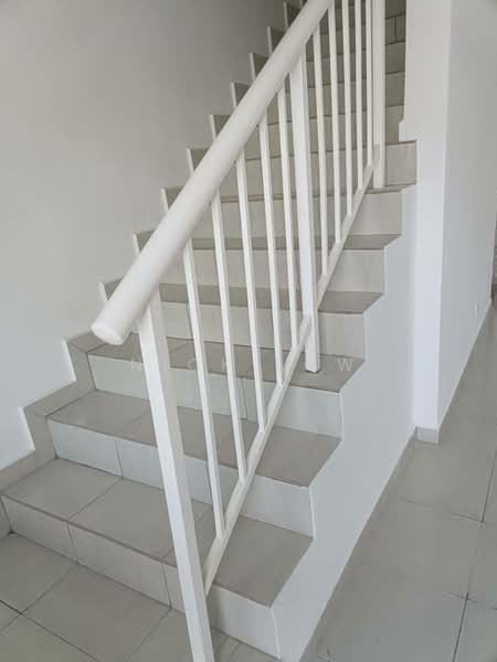 2-storey Terraced House for Rent in Setia Eco Gardens (Gelang Patah) - Nick Low - Interior - PropertyGuru.com.my