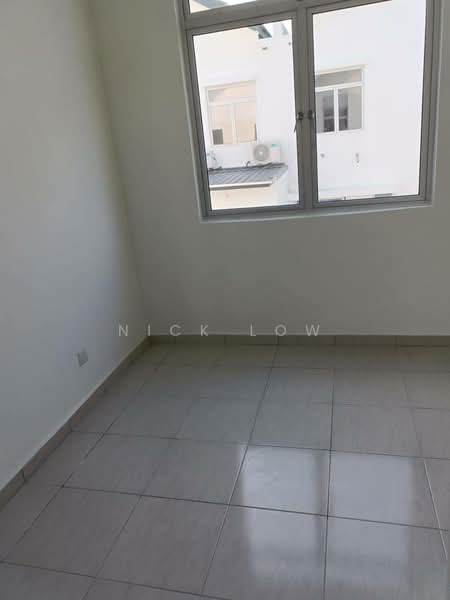 2-storey Terraced House for Rent in Setia Eco Gardens (Gelang Patah) - Nick Low - Interior - PropertyGuru.com.my