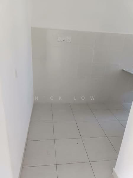 2-storey Terraced House for Rent in Setia Eco Gardens (Gelang Patah) - Nick Low - Interior - PropertyGuru.com.my