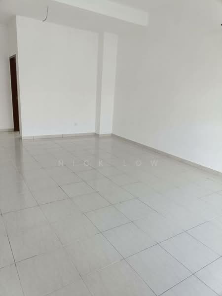 2-storey Terraced House for Rent in Setia Eco Gardens (Gelang Patah) - Nick Low - Interior - PropertyGuru.com.my