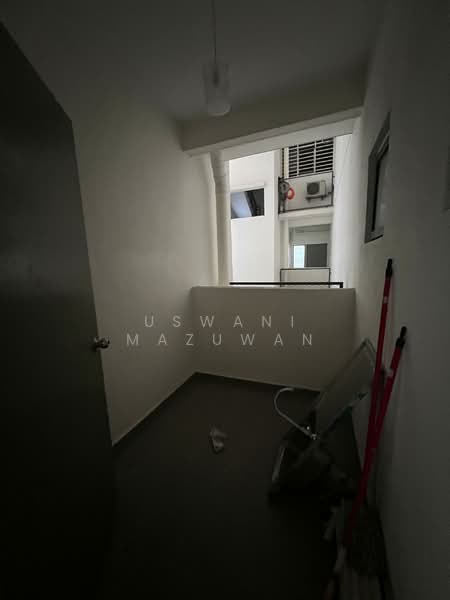 Townhouse for Rent in Bangi (Selangor) - Uswani Mazuwan - PropertyGuru.com.my