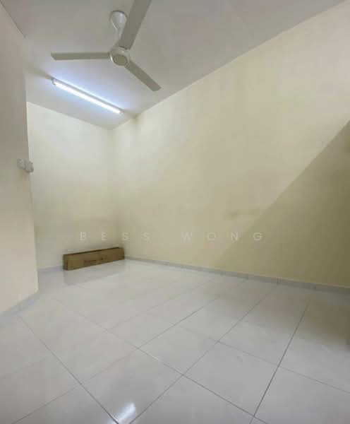 1-storey Terraced House for Sale in Taman JP Perdana (Johor Bahru) - Bess Wong - Interior - PropertyGuru.com.my