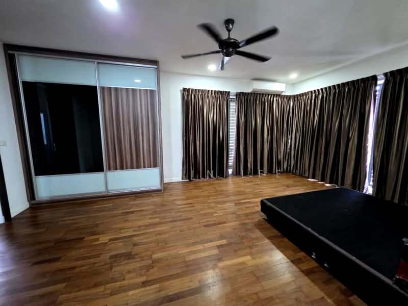 Semi-Detached House for Sale in Taman Nusa Idaman (Iskandar Puteri (Nusajaya)) - Calvin Lee - PropertyGuru.com.my