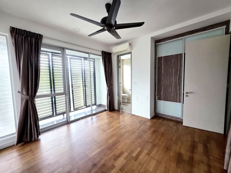 Semi-Detached House for Sale in Taman Nusa Idaman (Iskandar Puteri (Nusajaya)) - Calvin Lee - PropertyGuru.com.my