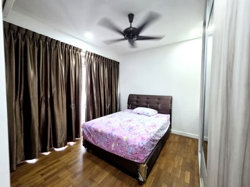 Semi-Detached House for Sale in Taman Nusa Idaman (Iskandar Puteri (Nusajaya)) - Calvin Lee - PropertyGuru.com.my