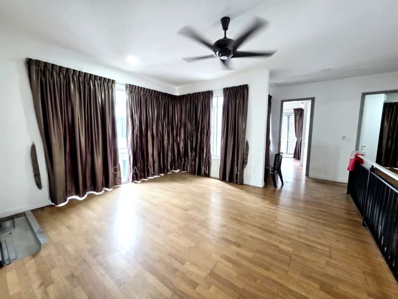 Semi-Detached House for Sale in Taman Nusa Idaman (Iskandar Puteri (Nusajaya)) - Calvin Lee - PropertyGuru.com.my