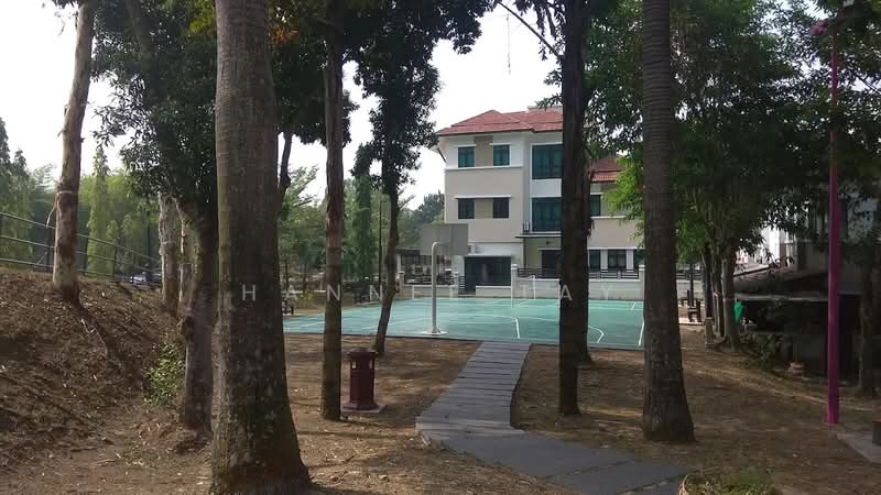 Semi-Detached House for Sale in Bukit Jelutong (Shah Alam) - Hannee Tay - PropertyGuru.com.my