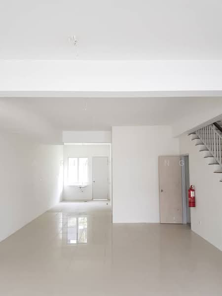 Rumah Teres 2 Tingkat untuk Dijual di Cyberjaya (Selangor) - Adrian Leong - Interior - PropertyGuru.com.my