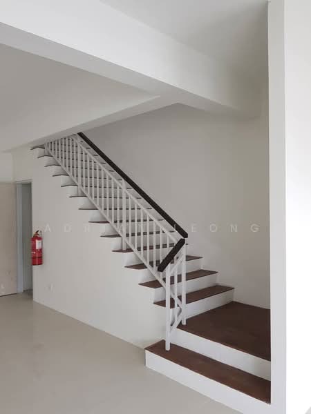 Rumah Teres 2 Tingkat untuk Dijual di Cyberjaya (Selangor) - Adrian Leong - Interior - PropertyGuru.com.my