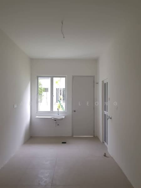 Rumah Teres 2 Tingkat untuk Dijual di Cyberjaya (Selangor) - Adrian Leong - Interior - PropertyGuru.com.my