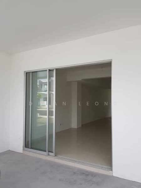 Rumah Teres 2 Tingkat untuk Dijual di Cyberjaya (Selangor) - Adrian Leong - Interior - PropertyGuru.com.my