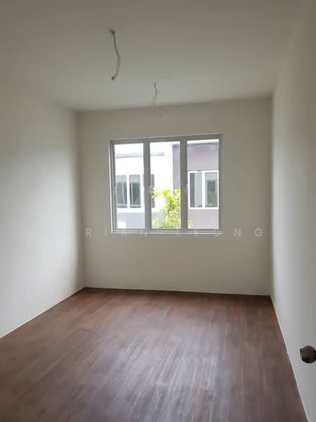 Rumah Teres 2 Tingkat untuk Dijual di Cyberjaya (Selangor) - Adrian Leong - Interior - PropertyGuru.com.my