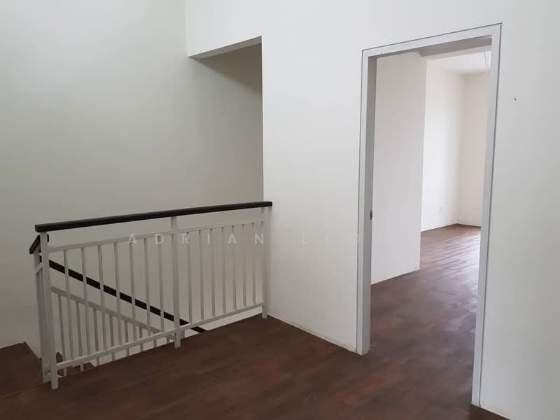 Rumah Teres 2 Tingkat untuk Dijual di Cyberjaya (Selangor) - Adrian Leong - Interior - PropertyGuru.com.my