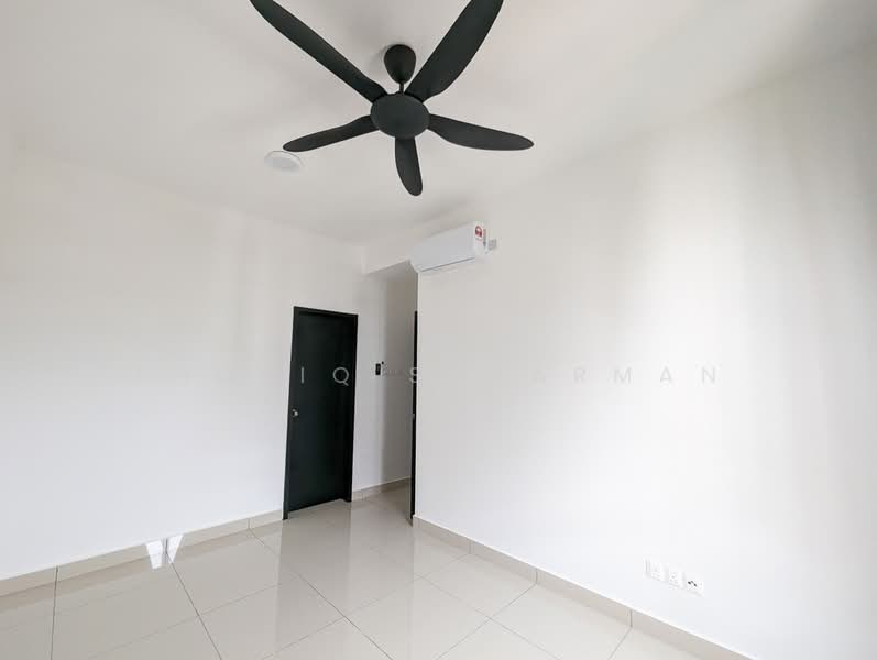 Condominium for Rent at Setia Seraya Residences - Thoriq Suparman - Interior - PropertyGuru.com.my