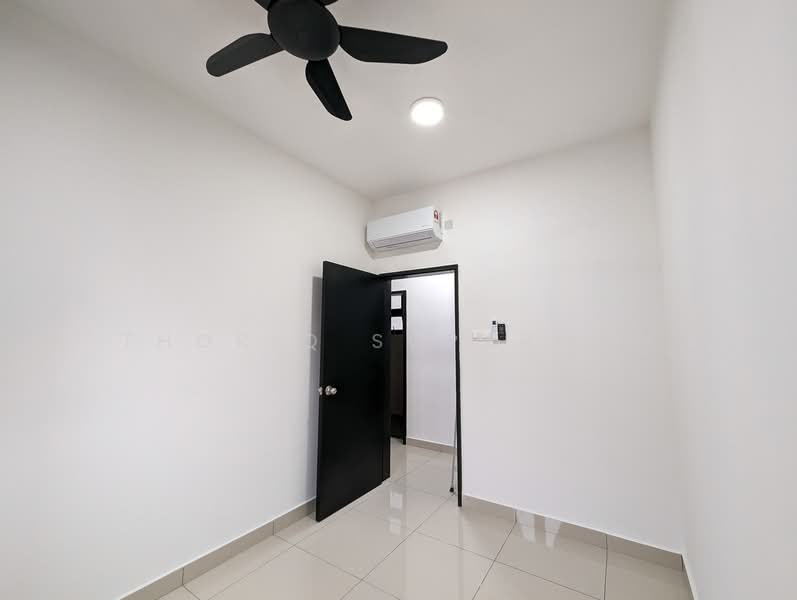 Condominium for Rent at Setia Seraya Residences - Thoriq Suparman - PropertyGuru.com.my