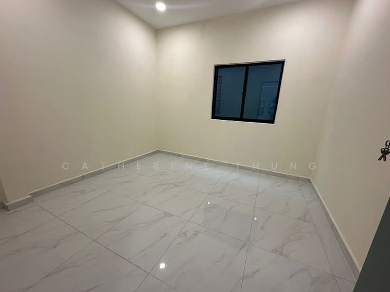 Rumah Berkembar untuk Dijual di Taman Sentosa (Johor Bahru) - Catherine Thung - Interior - PropertyGuru.com.my