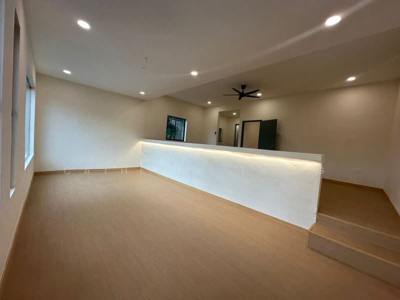 Rumah Berkembar untuk Dijual di Taman Sentosa (Johor Bahru) - Catherine Thung - PropertyGuru.com.my