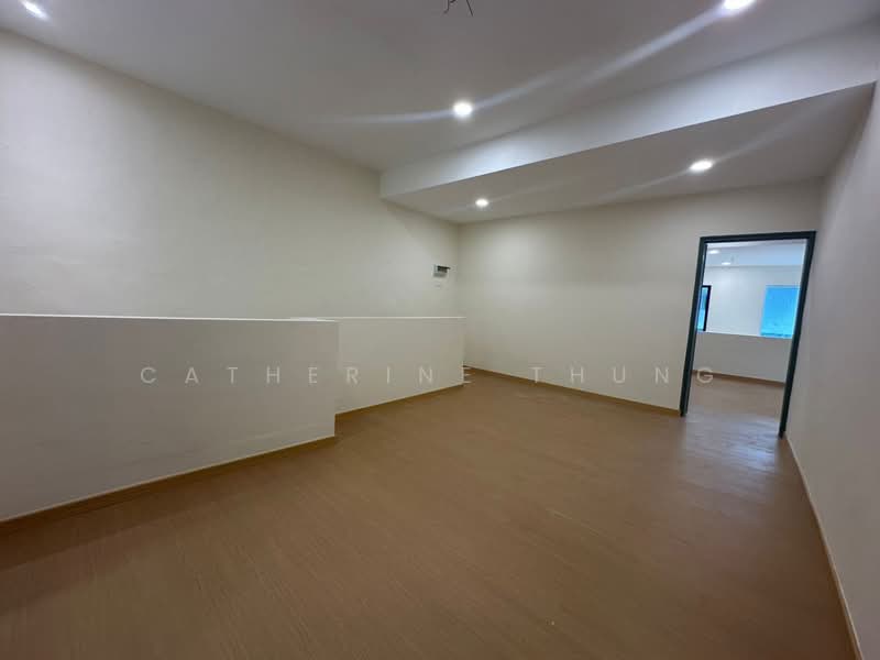 Rumah Berkembar untuk Dijual di Taman Sentosa (Johor Bahru) - Catherine Thung - PropertyGuru.com.my