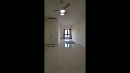 Servis Apartment untuk Disewa di Habitus @ City of Elmina - Nazrin Affendy - PropertyGuru.com.my