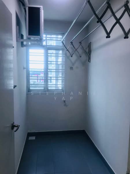 Service Residence for Rent at Pandan Residence 2 - Stephanie Yap - Interior - PropertyGuru.com.my