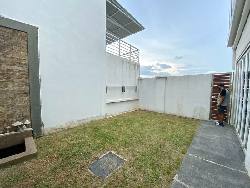 Bungalow for Sale in Kajang (Selangor) - Ali Idris - Exterior - PropertyGuru.com.my