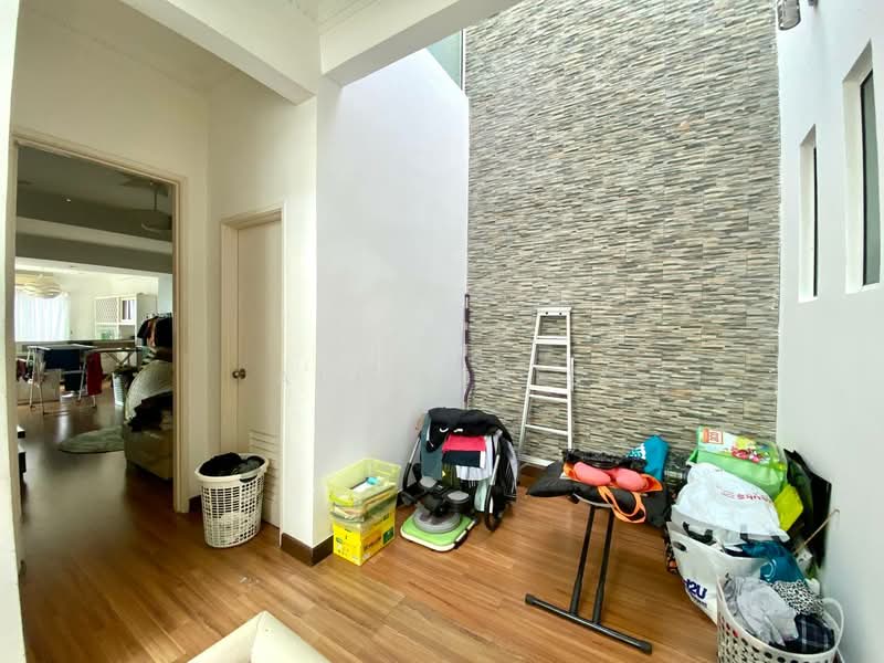Bungalow for Sale in Kajang (Selangor) - Ali Idris - Interior - PropertyGuru.com.my