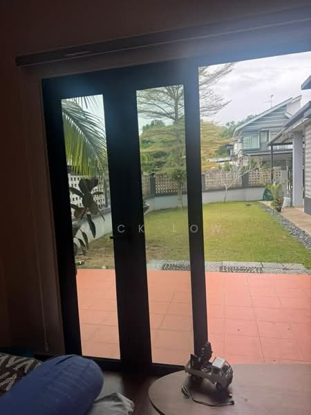 Rumah Teres 2 Tingkat untuk Disewa di Taman Seri Austin (Tebrau) - Nick Low - Exterior - PropertyGuru.com.my