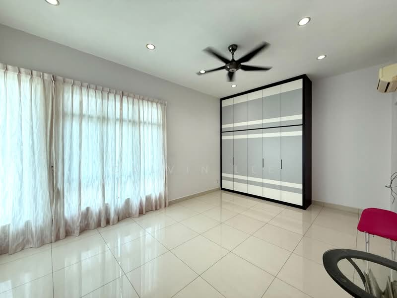 Semi-Detached House for Sale in Taman Sutera Utama (Skudai) - Calvin Lee - PropertyGuru.com.my