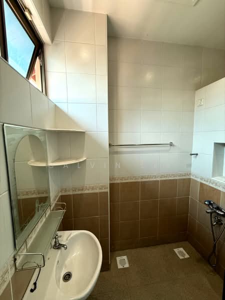Semi-Detached House for Sale in Taman Sutera Utama (Skudai) - Calvin Lee - PropertyGuru.com.my